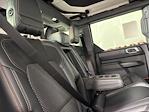 New 2025 Ford Bronco Raptor for sale #255360 - photo 24