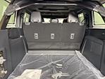 New 2025 Ford Bronco Raptor for sale #255360 - photo 26
