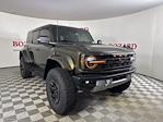 New 2025 Ford Bronco Raptor for sale #255360 - photo 1