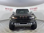 New 2025 Ford Bronco Raptor for sale #255360 - photo 4