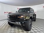 New 2025 Ford Bronco Raptor for sale #255360 - photo 5
