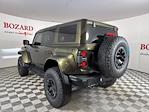 New 2025 Ford Bronco Raptor for sale #255360 - photo 7