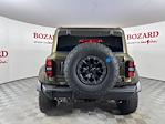 New 2025 Ford Bronco Raptor for sale #255360 - photo 3