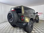 New 2025 Ford Bronco Raptor for sale #255360 - photo 2