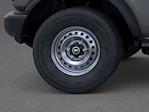2025 Ford Bronco 4WD SUV for sale #255363 - photo 21