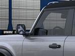 2025 Ford Bronco 4WD SUV for sale #255363 - photo 22