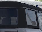 2025 Ford Bronco 4WD SUV for sale #255363 - photo 25