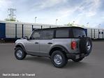 2025 Ford Bronco 4WD SUV for sale #255363 - photo 2