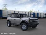 2025 Ford Bronco 4WD SUV for sale #255363 - photo 7