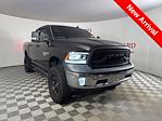 2016 Ram 1500 Crew Cab 4WD Pickup for sale #255364B - photo 1