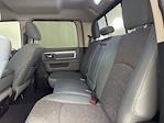 2016 Ram 1500 Crew Cab 4WD Pickup for sale #255364B - photo 13