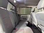2016 Ram 1500 Crew Cab 4WD Pickup for sale #255364B - photo 18