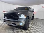 2016 Ram 1500 Crew Cab 4WD Pickup for sale #255364B - photo 5