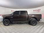 2016 Ram 1500 Crew Cab 4WD Pickup for sale #255364B - photo 6