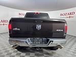 2016 Ram 1500 Crew Cab 4WD Pickup for sale #255364B - photo 8