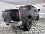 2016 Ram 1500 Crew Cab 4WD Pickup for sale #255364B - photo 2