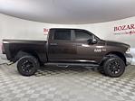 2016 Ram 1500 Crew Cab 4WD Pickup for sale #255364B - photo 9