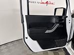 Used 2018 Jeep Wrangler Unlimited Sahara for sale #255365A - photo 9