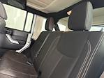 Used 2018 Jeep Wrangler Unlimited Sahara for sale #255365A - photo 10