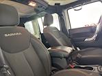 Used 2018 Jeep Wrangler Unlimited Sahara for sale #255365A - photo 13