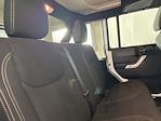 Used 2018 Jeep Wrangler Unlimited Sahara for sale #255365A - photo 15