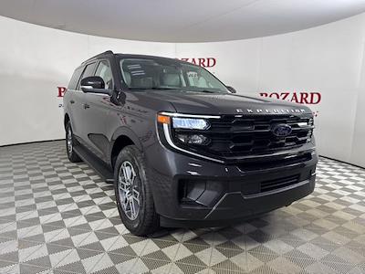 New 2025 Ford Expedition Active for sale #255366 - photo 1