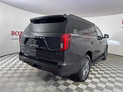 New 2025 Ford Expedition Active for sale #255366 - photo 2