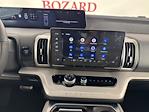 New 2025 Ford Expedition Active for sale #255366 - photo 11
