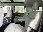 New 2025 Ford Expedition Active for sale #255366 - photo 18