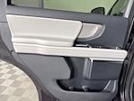 New 2025 Ford Expedition Active for sale #255366 - photo 19