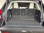 New 2025 Ford Expedition Active for sale #255366 - photo 27