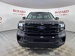 New 2025 Ford Expedition Active for sale #255366 - photo 3