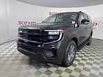 New 2025 Ford Expedition Active for sale #255366 - photo 4
