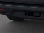 2025 Ford Expedition RWD SUV for sale #255366 - photo 27