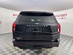 New 2025 Ford Expedition Active for sale #255366 - photo 7