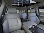New 2025 Ford Expedition Active for sale #255367 - photo 10