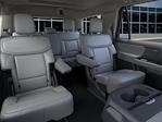 New 2025 Ford Expedition Active for sale #255367 - photo 11