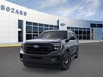 New 2025 Ford Expedition Active for sale #255367 - photo 4