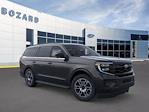 New 2025 Ford Expedition Active for sale #255367 - photo 7