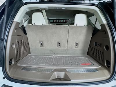 Used 2021 GMC Yukon - photo 1