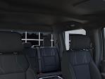 2025 Ford F-150 SuperCrew Cab RWD Pickup for sale #255368 - photo 22