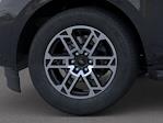 New 2025 Ford Expedition Active for sale #255375 - photo 22