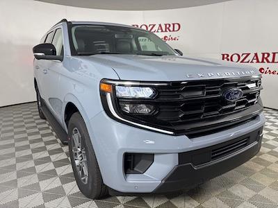 New 2025 Ford Expedition Active for sale #255376 - photo 1