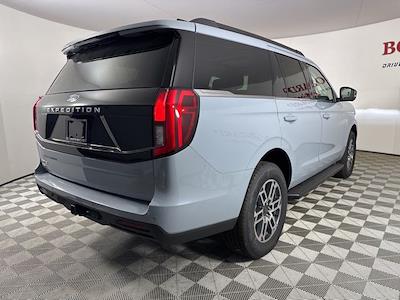 New 2025 Ford Expedition Active for sale #255376 - photo 2