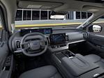 New 2025 Ford Expedition Active for sale #255377 - photo 5