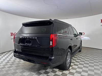 2025 Ford Expedition RWD SUV for sale #255378 - photo 2