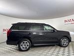 New 2025 Ford Expedition Active for sale #255378 - photo 8