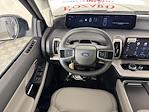 New 2025 Ford Expedition Active for sale #255378 - photo 10
