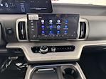 New 2025 Ford Expedition Active for sale #255378 - photo 11