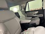 New 2025 Ford Expedition Active for sale #255378 - photo 23
